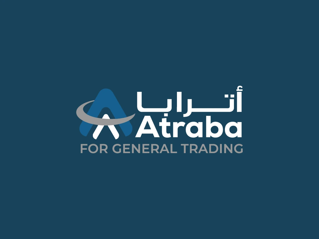 Atraba for general trading