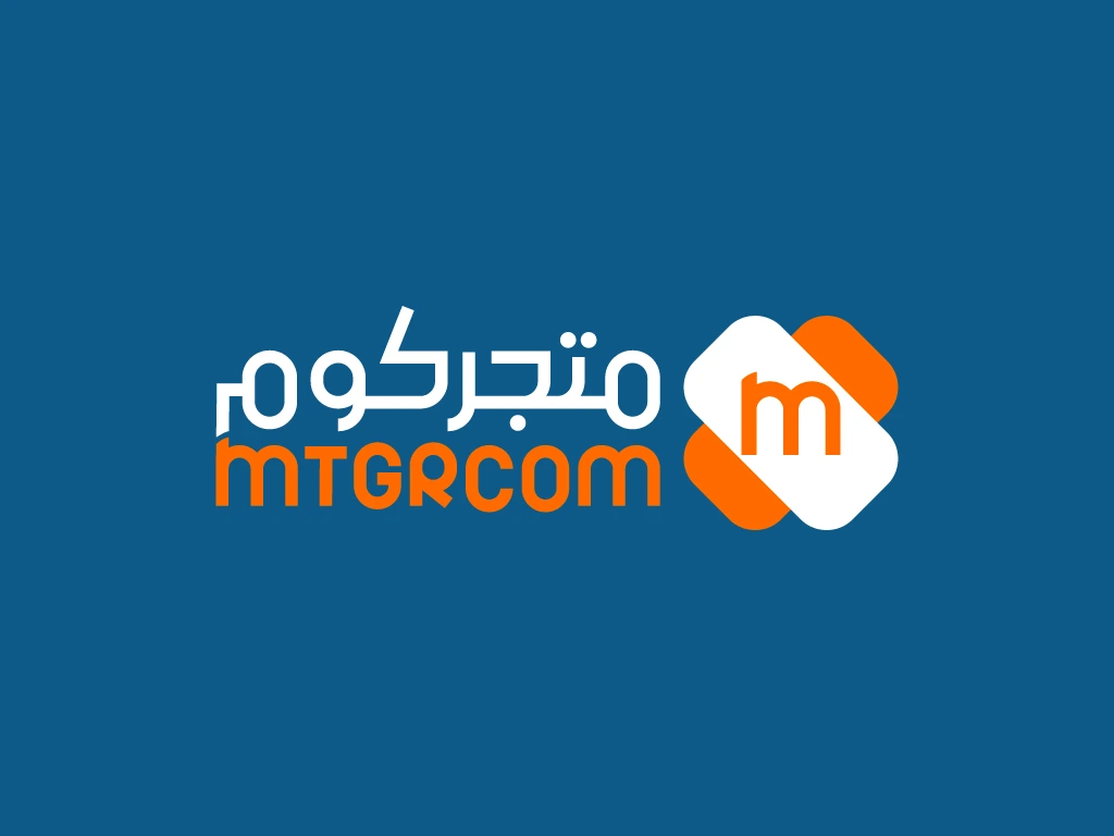 Mtgrcom logo