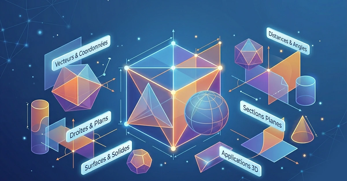 Aether Platform — Identity & Web Ecosystem