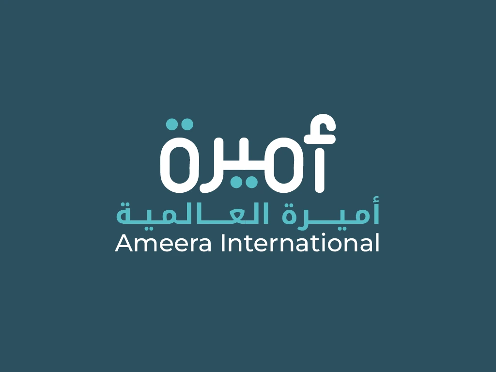Ameera International