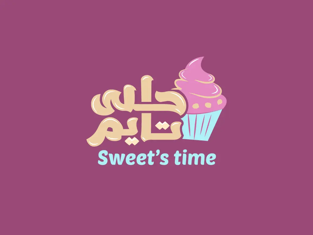 Sweet's time